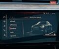 Білий Ауді E-Tron, об'ємом двигуна 0 л та пробігом 49 тис. км за 40990 $, фото 70 на Automoto.ua