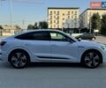 Белый Ауди E-Tron, объемом двигателя 0 л и пробегом 56 тыс. км за 45500 $, фото 5 на Automoto.ua
