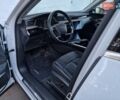 Білий Ауді E-Tron, об'ємом двигуна 0 л та пробігом 49 тис. км за 40990 $, фото 44 на Automoto.ua