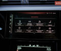 Білий Ауді E-Tron, об'ємом двигуна 0 л та пробігом 120 тис. км за 28500 $, фото 80 на Automoto.ua