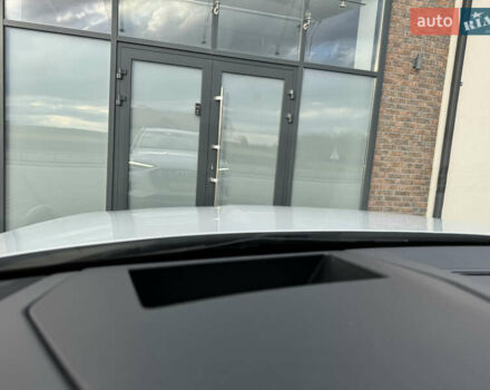 Ауди E-Tron 2020 в Тернополе на Automoto.ua Белый Ауди E-Tron, объемом двигателя 0 л и пробегом 98 тыс. км за 29999 $, фото 97 на Automoto.ua