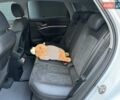 Білий Ауді E-Tron, об'ємом двигуна 0 л та пробігом 41 тис. км за 37500 $, фото 26 на Automoto.ua