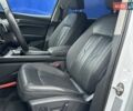 Белый Ауди E-Tron, объемом двигателя 0 л и пробегом 145 тыс. км за 22800 $, фото 45 на Automoto.ua