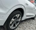 Белый Ауди E-Tron, объемом двигателя 0 л и пробегом 145 тыс. км за 22800 $, фото 34 на Automoto.ua