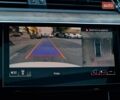 Білий Ауді E-Tron, об'ємом двигуна 0 л та пробігом 49 тис. км за 40990 $, фото 69 на Automoto.ua