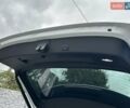 Белый Ауди E-Tron, объемом двигателя 0 л и пробегом 145 тыс. км за 22800 $, фото 89 на Automoto.ua