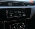 Белый Ауди E-Tron, объемом двигателя 0 л и пробегом 66 тыс. км за 32190 $, фото 23 на Automoto.ua