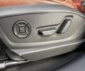 Білий Ауді E-Tron, об'ємом двигуна 0 л та пробігом 53 тис. км за 30300 $, фото 25 на Automoto.ua