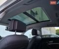 Білий Ауді E-Tron, об'ємом двигуна 0 л та пробігом 49 тис. км за 40990 $, фото 64 на Automoto.ua