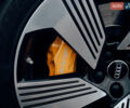 Белый Ауди E-Tron, объемом двигателя 0 л и пробегом 53 тыс. км за 41000 $, фото 5 на Automoto.ua