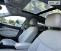 Білий Ауді E-Tron, об'ємом двигуна 0 л та пробігом 32 тис. км за 40555 $, фото 33 на Automoto.ua