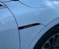 Білий Ауді E-Tron, об'ємом двигуна 0 л та пробігом 93 тис. км за 31440 $, фото 11 на Automoto.ua