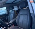 Білий Ауді E-Tron, об'ємом двигуна 0 л та пробігом 55 тис. км за 29400 $, фото 18 на Automoto.ua