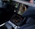 Білий Ауді E-Tron, об'ємом двигуна 0 л та пробігом 49 тис. км за 40990 $, фото 57 на Automoto.ua