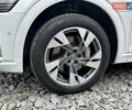 Белый Ауди E-Tron, объемом двигателя 0 л и пробегом 145 тыс. км за 22800 $, фото 19 на Automoto.ua