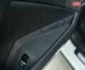 Белый Ауди E-Tron, объемом двигателя 0 л и пробегом 56 тыс. км за 45500 $, фото 21 на Automoto.ua