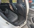 Ауді E-Tron 2020 у Чернівцях на Automoto.ua Білий Ауді E-Tron, об'ємом двигуна 0 л та пробігом 291 тис. км за 27600 $, фото 20 на Automoto.ua