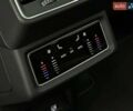 Белый Ауди E-Tron, объемом двигателя 0 л и пробегом 100 тыс. км за 36500 $, фото 24 на Automoto.ua