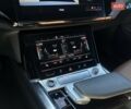 Белый Ауди E-Tron, объемом двигателя 0 л и пробегом 66 тыс. км за 34229 $, фото 32 на Automoto.ua