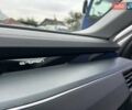 Белый Ауди E-Tron, объемом двигателя 0 л и пробегом 145 тыс. км за 22800 $, фото 69 на Automoto.ua