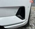 Белый Ауди E-Tron, объемом двигателя 0 л и пробегом 145 тыс. км за 22800 $, фото 8 на Automoto.ua