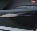 Белый Ауди E-Tron, объемом двигателя 0 л и пробегом 58 тыс. км за 48500 $, фото 41 на Automoto.ua