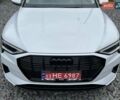 Белый Ауди E-Tron, объемом двигателя 0 л и пробегом 145 тыс. км за 22800 $, фото 13 на Automoto.ua