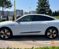 Ауди E-Tron 2020 в Львове на Automoto.ua Белый Ауди E-Tron, объемом двигателя 95 л и пробегом 41 тыс. км за 43900 $, фото 3 на Automoto.ua