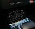 Білий Ауді E-Tron, об'ємом двигуна 0 л та пробігом 55 тис. км за 29400 $, фото 15 на Automoto.ua