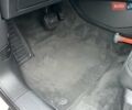 Белый Ауди E-Tron, объемом двигателя 0 л и пробегом 145 тыс. км за 22800 $, фото 46 на Automoto.ua