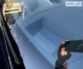 Білий Ауді E-Tron, об'ємом двигуна 0 л та пробігом 32 тис. км за 40555 $, фото 42 на Automoto.ua