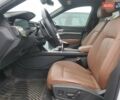 Білий Ауді E-Tron, об'ємом двигуна 0 л та пробігом 61 тис. км за 18000 $, фото 6 на Automoto.ua