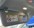 Белый Ауди E-Tron, объемом двигателя 0 л и пробегом 145 тыс. км за 22800 $, фото 61 на Automoto.ua
