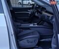 Білий Ауді E-Tron, об'ємом двигуна 0 л та пробігом 49 тис. км за 40990 $, фото 54 на Automoto.ua