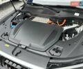 Белый Ауди E-Tron, объемом двигателя 0 л и пробегом 145 тыс. км за 22800 $, фото 99 на Automoto.ua