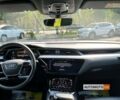 Ауди E-Tron 2020 в Львове на Automoto.ua Белый Ауди E-Tron, объемом двигателя 95 л и пробегом 41 тыс. км за 43900 $, фото 12 на Automoto.ua