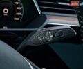 Білий Ауді E-Tron, об'ємом двигуна 0 л та пробігом 49 тис. км за 40990 $, фото 71 на Automoto.ua