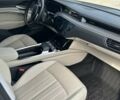 Белый Ауди E-Tron, объемом двигателя 0 л и пробегом 102 тыс. км за 29500 $, фото 1 на Automoto.ua