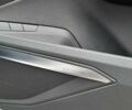 Білий Ауді E-Tron, об'ємом двигуна 0 л та пробігом 89 тис. км за 41500 $, фото 18 на Automoto.ua