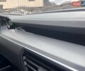 Ауди E-Tron 2020 в Луцке на Automoto.ua Белый Ауди E-Tron, объемом двигателя 0 л и пробегом 142 тыс. км за 27900 $, фото 27 на Automoto.ua
