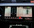 Білий Ауді E-Tron, об'ємом двигуна 0 л та пробігом 120 тис. км за 28500 $, фото 79 на Automoto.ua