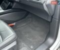Белый Ауди E-Tron, объемом двигателя 0 л и пробегом 145 тыс. км за 22800 $, фото 73 на Automoto.ua