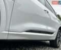Белый Ауди E-Tron, объемом двигателя 0 л и пробегом 145 тыс. км за 22800 $, фото 25 на Automoto.ua