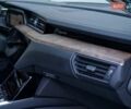 Білий Ауді E-Tron, об'ємом двигуна 0 л та пробігом 49 тис. км за 40990 $, фото 56 на Automoto.ua