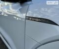 Білий Ауді E-Tron, об'ємом двигуна 0 л та пробігом 32 тис. км за 40555 $, фото 9 на Automoto.ua