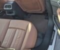 Белый Ауди E-Tron, объемом двигателя 0 л и пробегом 40 тыс. км за 38200 $, фото 44 на Automoto.ua