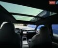 Белый Ауди E-Tron, объемом двигателя 0 л и пробегом 56 тыс. км за 45500 $, фото 24 на Automoto.ua