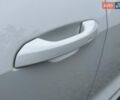 Белый Ауди E-Tron, объемом двигателя 0 л и пробегом 145 тыс. км за 22800 $, фото 26 на Automoto.ua