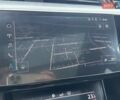 Белый Ауди E-Tron, объемом двигателя 0 л и пробегом 145 тыс. км за 22800 $, фото 81 на Automoto.ua