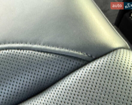 Белый Ауди E-Tron, объемом двигателя 0 л и пробегом 198 тыс. км за 27800 $, фото 49 на Automoto.ua